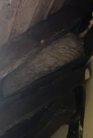 Nos prestations sur le secteur de proche de Tôtes 76 en Seine Maritime